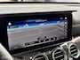 Mercedes-Benz E-klasse AMG 63 S 4MATIC+ Final Edition |Carbon|FULL