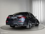 Mercedes-Benz E-klasse AMG 63 S 4MATIC+ Final Edition |Carbon|FULL