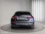 Mercedes-Benz E-klasse AMG 63 S 4MATIC+ Final Edition |Carbon|FULL