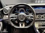 Mercedes-Benz E-klasse AMG 63 S 4MATIC+ Final Edition |Carbon|FULL