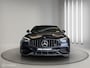 Mercedes-Benz E-klasse AMG 63 S 4MATIC+ Final Edition |Carbon|FULL