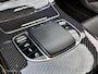 Mercedes-Benz E-klasse AMG 63 S 4MATIC+ Final Edition |Carbon|FULL