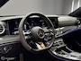Mercedes-Benz E-klasse AMG 63 S 4MATIC+ Final Edition |Carbon|FULL
