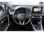 Toyota RAV4 2.5 Hybrid Executive