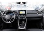 Toyota RAV4 2.5 Hybrid Executive