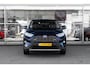 Toyota RAV4 2.5 Hybrid Executive