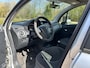 Citroën C3 1.4i Sky Radio, Perfect onderhouden, 2e eigenaar, APK 10/26