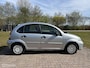 Citroën C3 1.4i Sky Radio, Perfect onderhouden, 2e eigenaar, APK 10/26