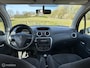 Citroën C3 1.4i Sky Radio, Perfect onderhouden, 2e eigenaar, APK 10/26