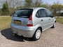 Citroën C3 1.4i Sky Radio, Perfect onderhouden, 2e eigenaar, APK 10/26