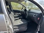 Citroën C3 1.4i Sky Radio, Perfect onderhouden, 2e eigenaar, APK 10/26