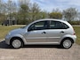 Citroën C3 1.4i Sky Radio, Perfect onderhouden, 2e eigenaar, APK 10/26