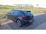 Volkswagen Polo 2.0 TSI GTI