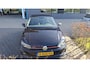 Volkswagen Polo 2.0 TSI GTI