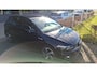 Volkswagen Polo 2.0 TSI GTI