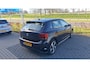 Volkswagen Polo 2.0 TSI GTI