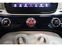 Fiat 500 1.0 Hybrid Cult Cabrio | Airco | Cruise control | AppleCarplay AndroidAuto Navigatie |