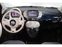 Fiat 500 1.0 Hybrid Cult Cabrio | Airco | Cruise control | AppleCarplay AndroidAuto Navigatie |