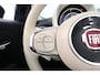 Fiat 500 1.0 Hybrid Cult Cabrio | Airco | Cruise control | AppleCarplay AndroidAuto Navigatie |
