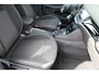 Opel Astra Sports Tourer 1.4 Innovation | Navigatie | Camera | Parkeersensoren voor + achter | 83.500km | Lichtmetaal |
