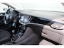 Opel Astra Sports Tourer 1.4 Innovation | Navigatie | Camera | Parkeersensoren voor + achter | 83.500km | Lichtmetaal |