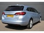 Opel Astra Sports Tourer 1.4 Innovation | Navigatie | Camera | Parkeersensoren voor + achter | 83.500km | Lichtmetaal |