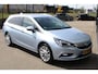 Opel Astra Sports Tourer 1.4 Innovation | Navigatie | Camera | Parkeersensoren voor + achter | 83.500km | Lichtmetaal |
