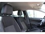 Opel Astra Sports Tourer 1.4 Innovation | Navigatie | Camera | Parkeersensoren voor + achter | 83.500km | Lichtmetaal |
