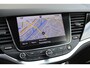 Opel Astra Sports Tourer 1.4 Innovation | Navigatie | Camera | Parkeersensoren voor + achter | 83.500km | Lichtmetaal |