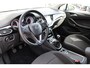 Opel Astra Sports Tourer 1.4 Innovation | Navigatie | Camera | Parkeersensoren voor + achter | 83.500km | Lichtmetaal |