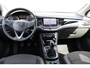 Opel Astra Sports Tourer 1.4 Innovation | Navigatie | Camera | Parkeersensoren voor + achter | 83.500km | Lichtmetaal |