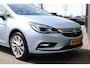 Opel Astra Sports Tourer 1.4 Innovation | Navigatie | Camera | Parkeersensoren voor + achter | 83.500km | Lichtmetaal |