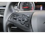 Opel Astra Sports Tourer 1.4 Innovation | Navigatie | Camera | Parkeersensoren voor + achter | 83.500km | Lichtmetaal |