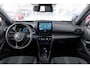 Toyota Yaris Cross 1.5 Hybrid Adventure