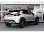 Toyota Yaris Cross 1.5 Hybrid Adventure