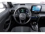 Toyota Yaris Cross 1.5 Hybrid Adventure
