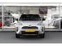 Toyota Yaris Cross 1.5 Hybrid Adventure