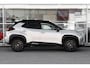 Toyota Yaris Cross 1.5 Hybrid Adventure