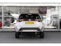 Toyota Yaris Cross 1.5 Hybrid Adventure