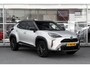 Toyota Yaris Cross 1.5 Hybrid Adventure