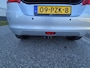 Suzuki Swift 1.2 Exclusive EASSS Trekhaak / Airco