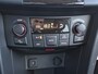 Suzuki Swift 1.2 Exclusive EASSS Trekhaak / Airco