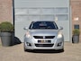 Suzuki Swift 1.2 Exclusive EASSS Trekhaak / Airco