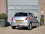 Suzuki Swift 1.2 Exclusive EASSS Trekhaak / Airco