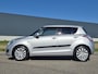 Suzuki Swift 1.2 Exclusive EASSS Trekhaak / Airco