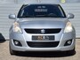 Suzuki Swift 1.2 Exclusive EASSS Trekhaak / Airco