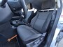 Suzuki Swift 1.2 Exclusive EASSS Trekhaak / Airco
