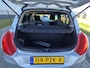 Suzuki Swift 1.2 Exclusive EASSS Trekhaak / Airco