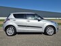 Suzuki Swift 1.2 Exclusive EASSS Trekhaak / Airco