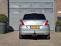 Suzuki Swift 1.2 Exclusive EASSS Trekhaak / Airco